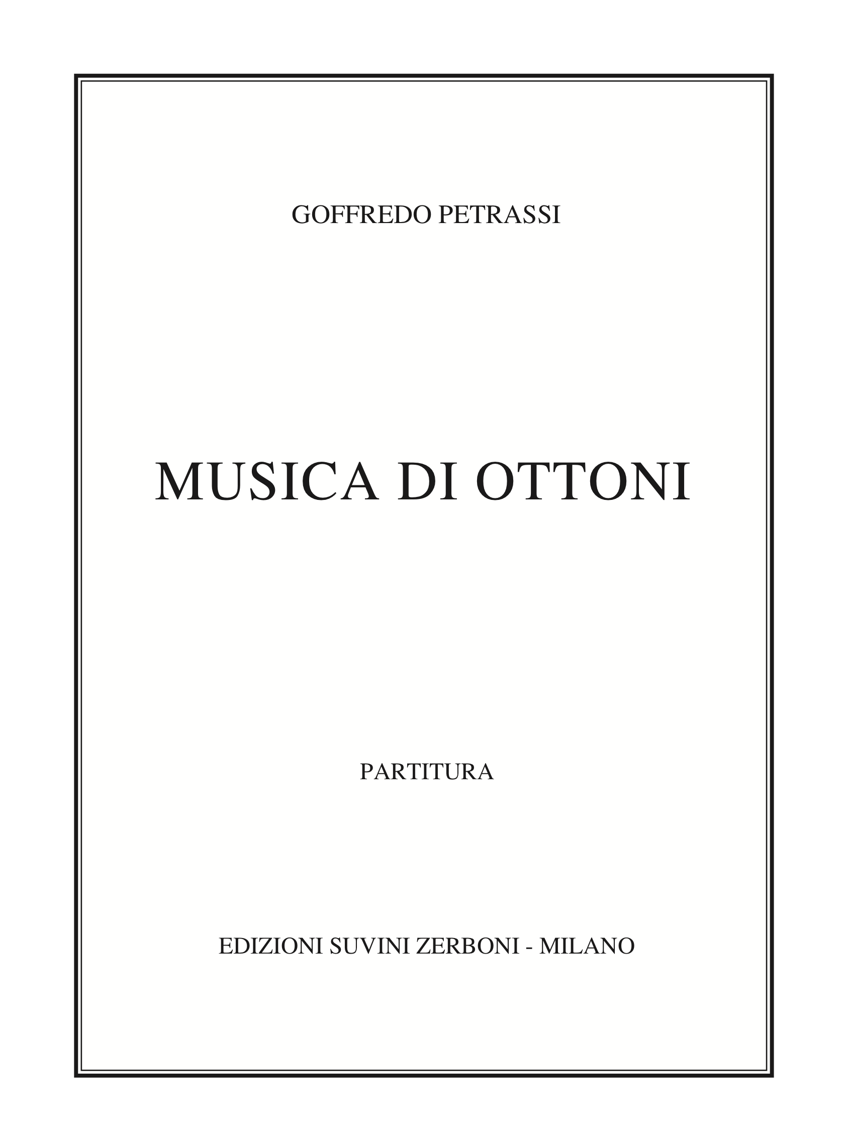 Musica di ottoni_Petrassi 1
